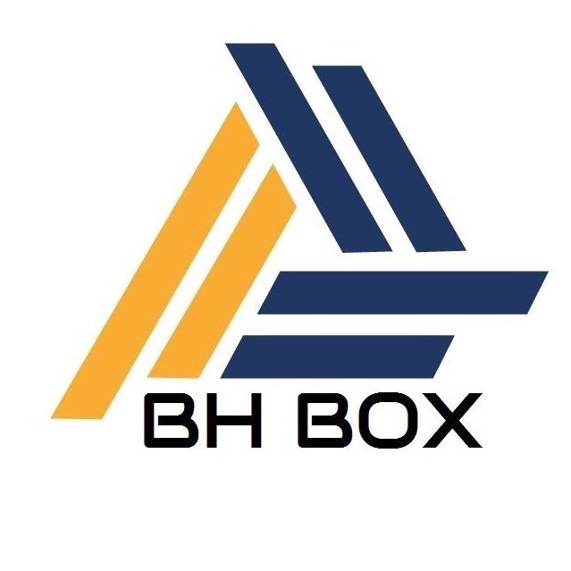 BH BOX