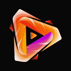 HypeTV