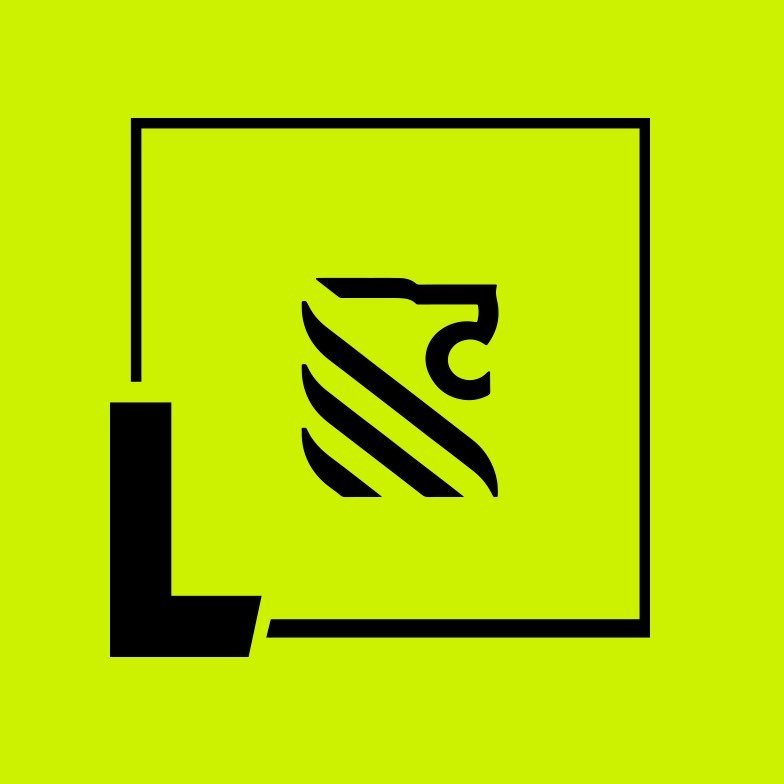 Loyalty Group